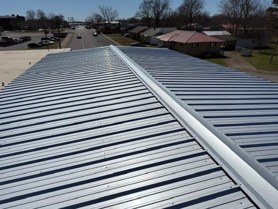 7H Roofing and Construction Image