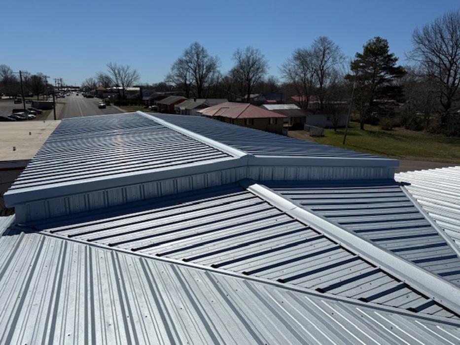 7H Roofing and Construction Image