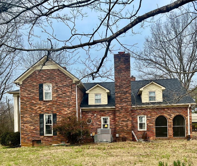 7H Roofing and Construction Image