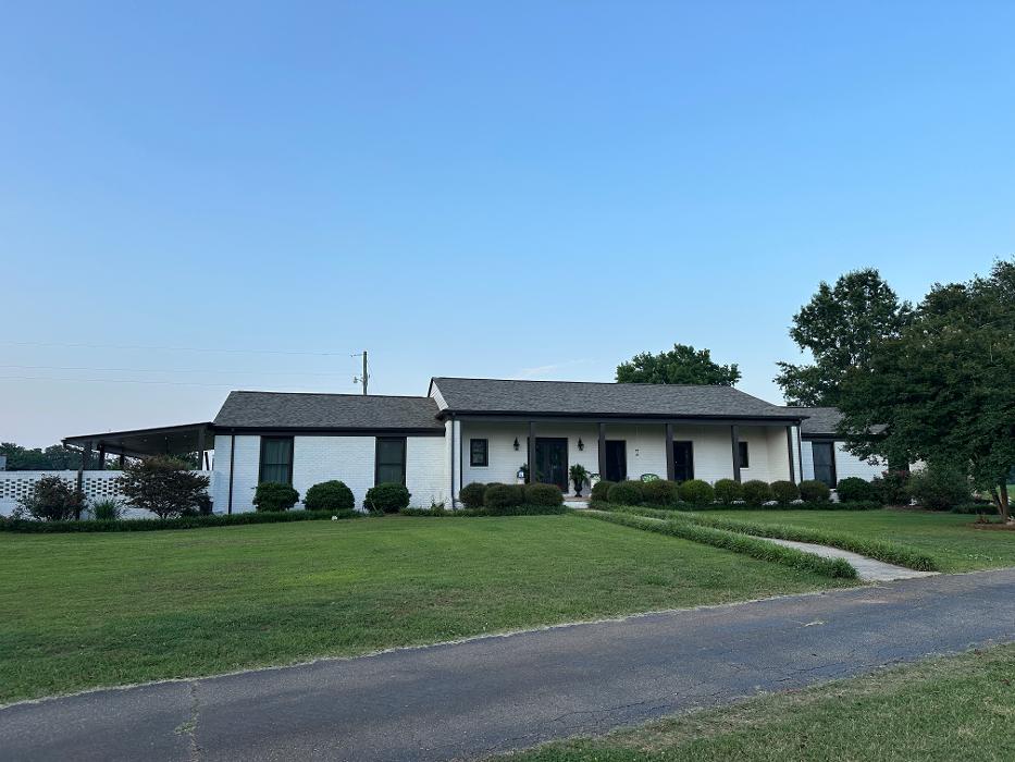 7H Roofing and Construction Image