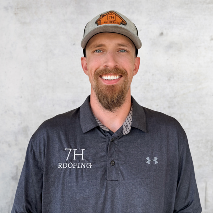 7H Roofing and Construction Image