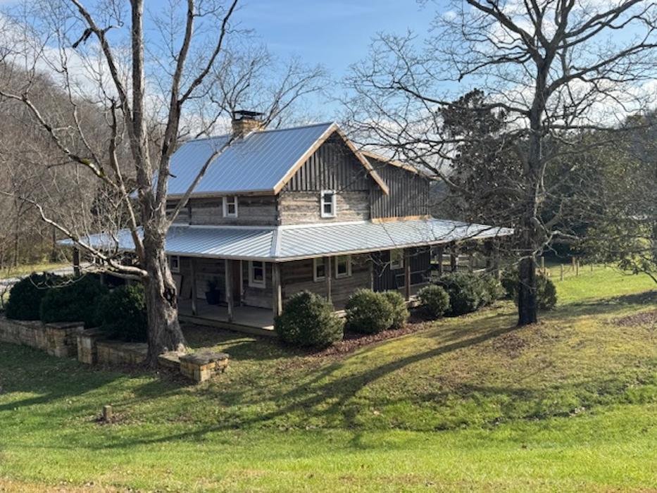 7H Roofing and Construction Image