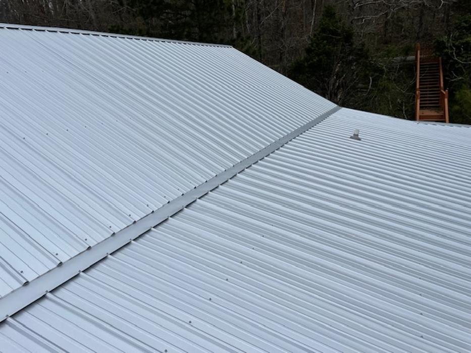 7H Roofing and Construction Image