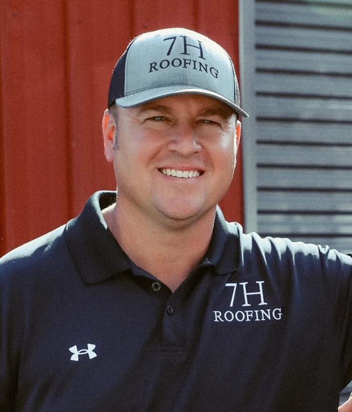 7H Roofing and Construction Image