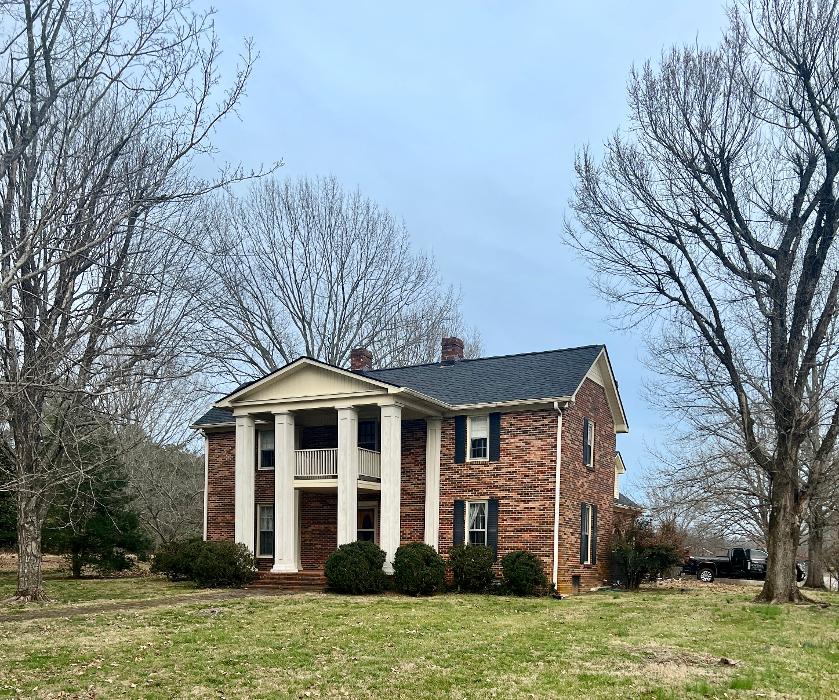 7H Roofing and Construction Image