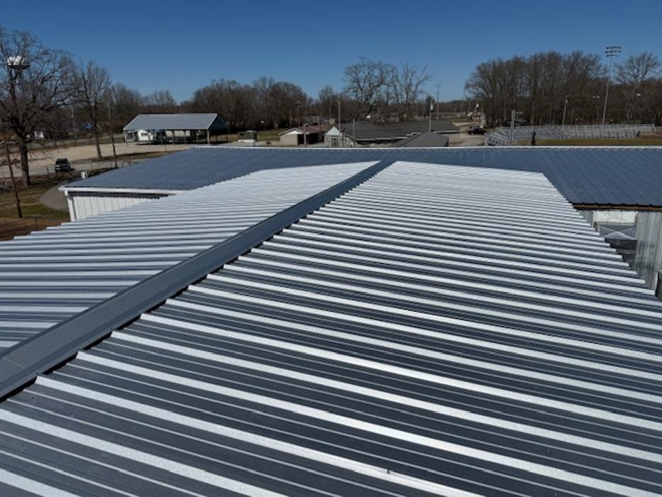 7H Roofing and Construction Image