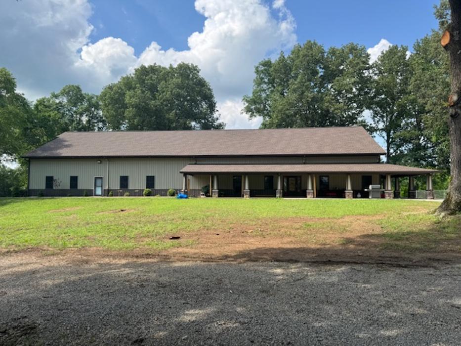 7H Roofing and Construction Image