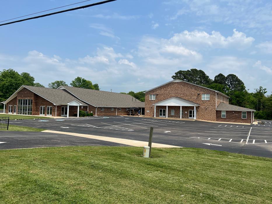 7H Roofing and Construction Image