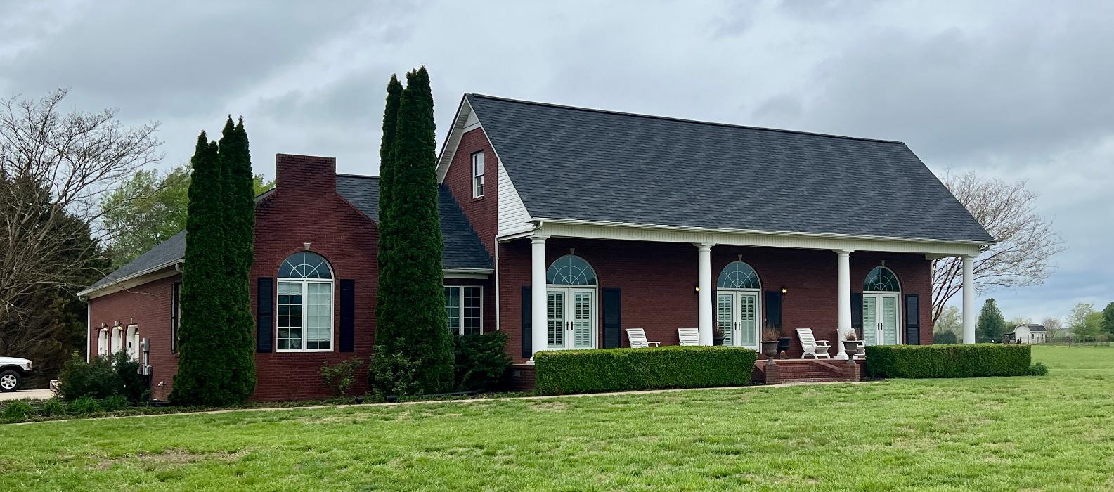 7H Roofing and Construction Image