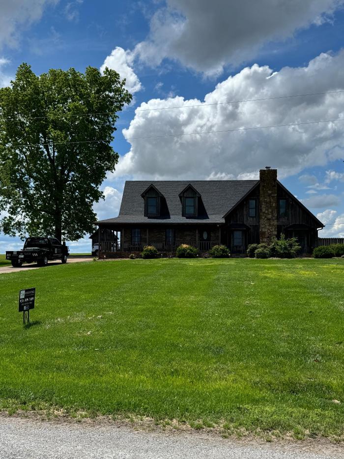 7H Roofing and Construction Image