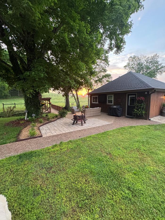 7H Roofing and Construction Image