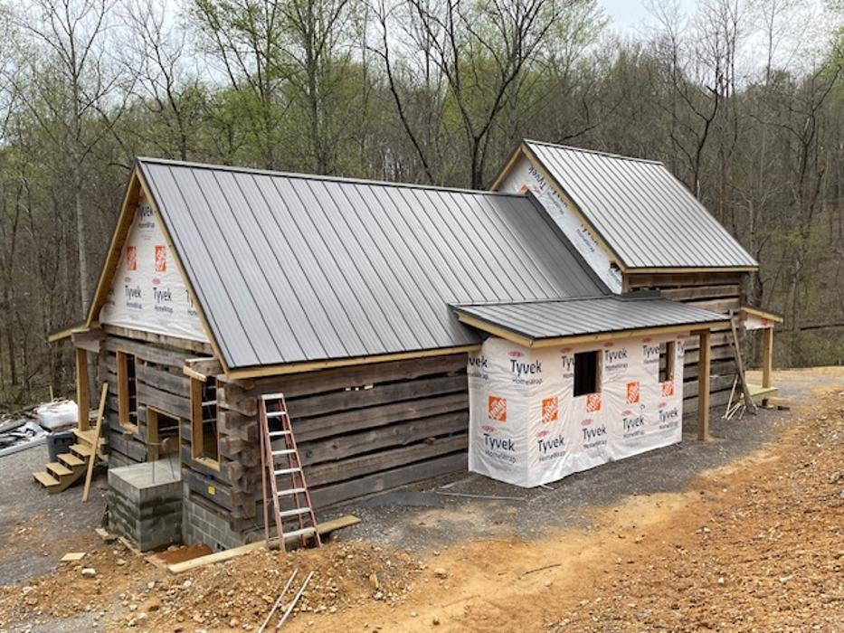 7H Roofing and Construction Image