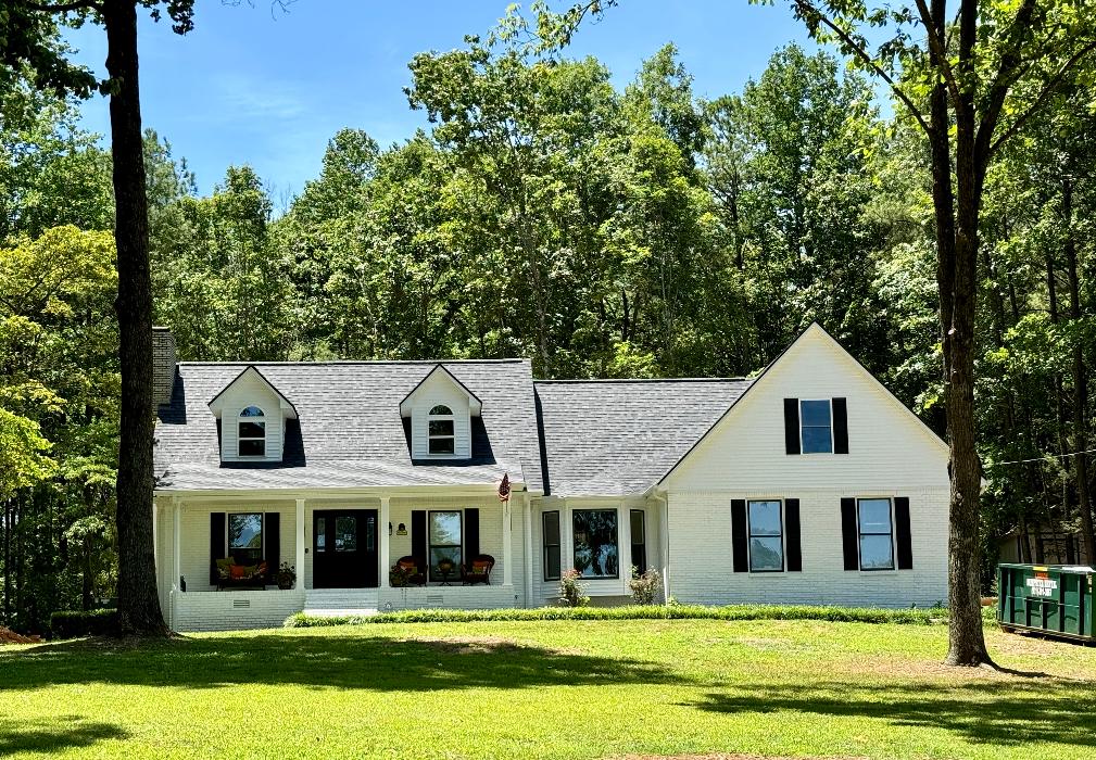 7H Roofing and Construction Image