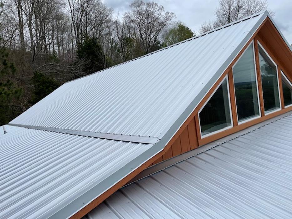 7H Roofing and Construction Image