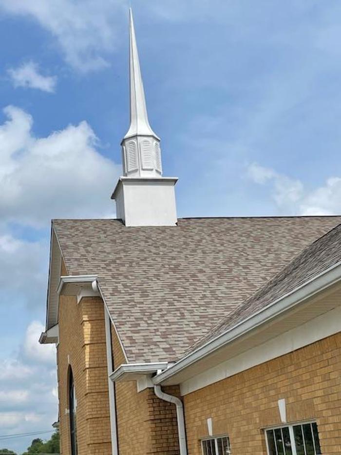 7H Roofing and Construction Image