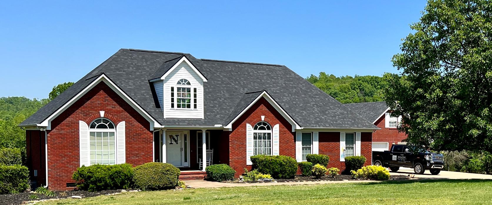 7H Roofing and Construction Image