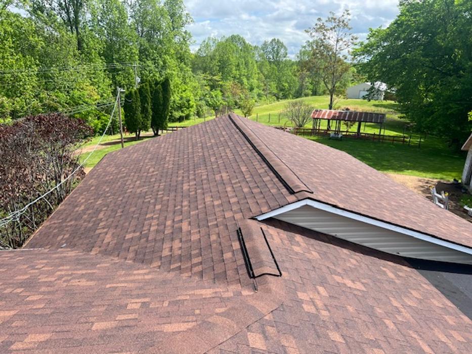 7H Roofing and Construction Image