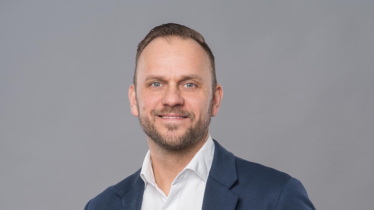 Mecklenburgische Versicherung Michael Warszawski, Möllner Landstraße in Glinde