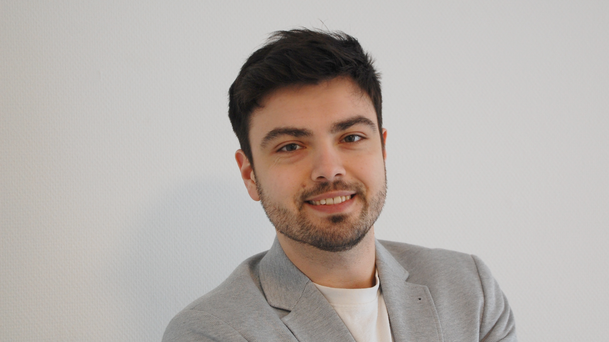 Mecklenburgische Versicherung Steven Güldenpfennig, Max-Steinke-Straße in Berlin