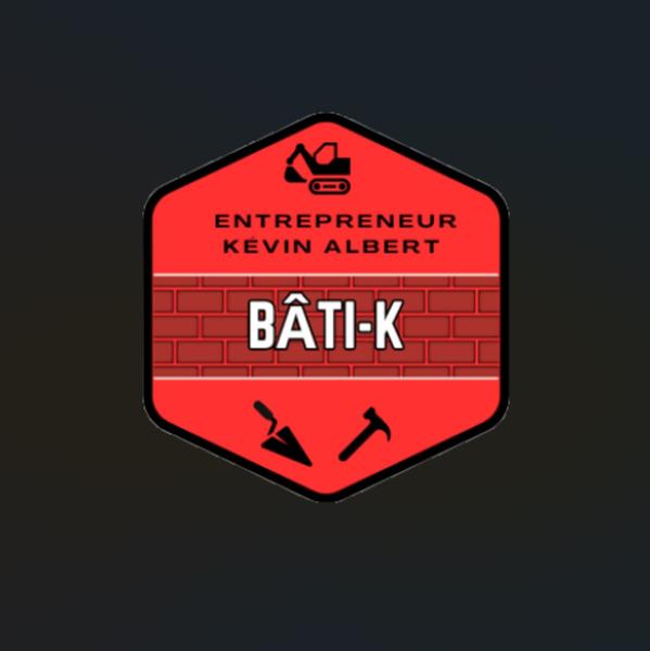 Albert Kévin Expert