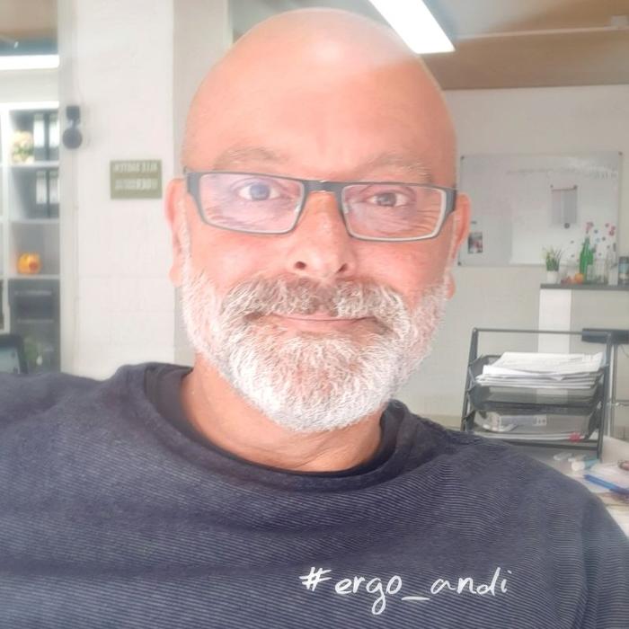 ERGO Agentur Juniorpartner Sascha Becker, Brautrockstraße in Bullay