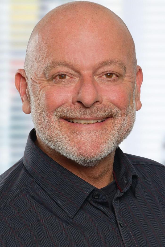 ERGO Agentur Juniorpartner Sascha Becker, Brautrockstraße in Bullay