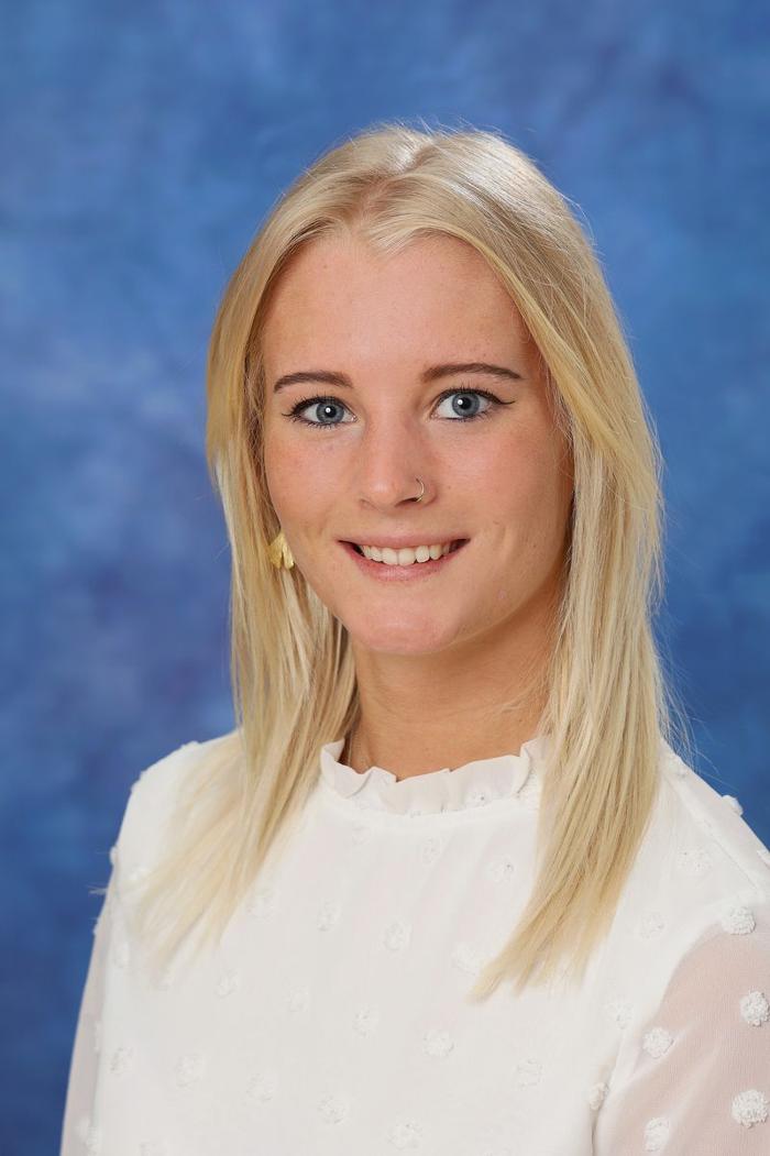 ERGO Versicherung Lisa-Susan Gerhardt, Ehrenfried-Jopp-Straße in Fürstenwalde