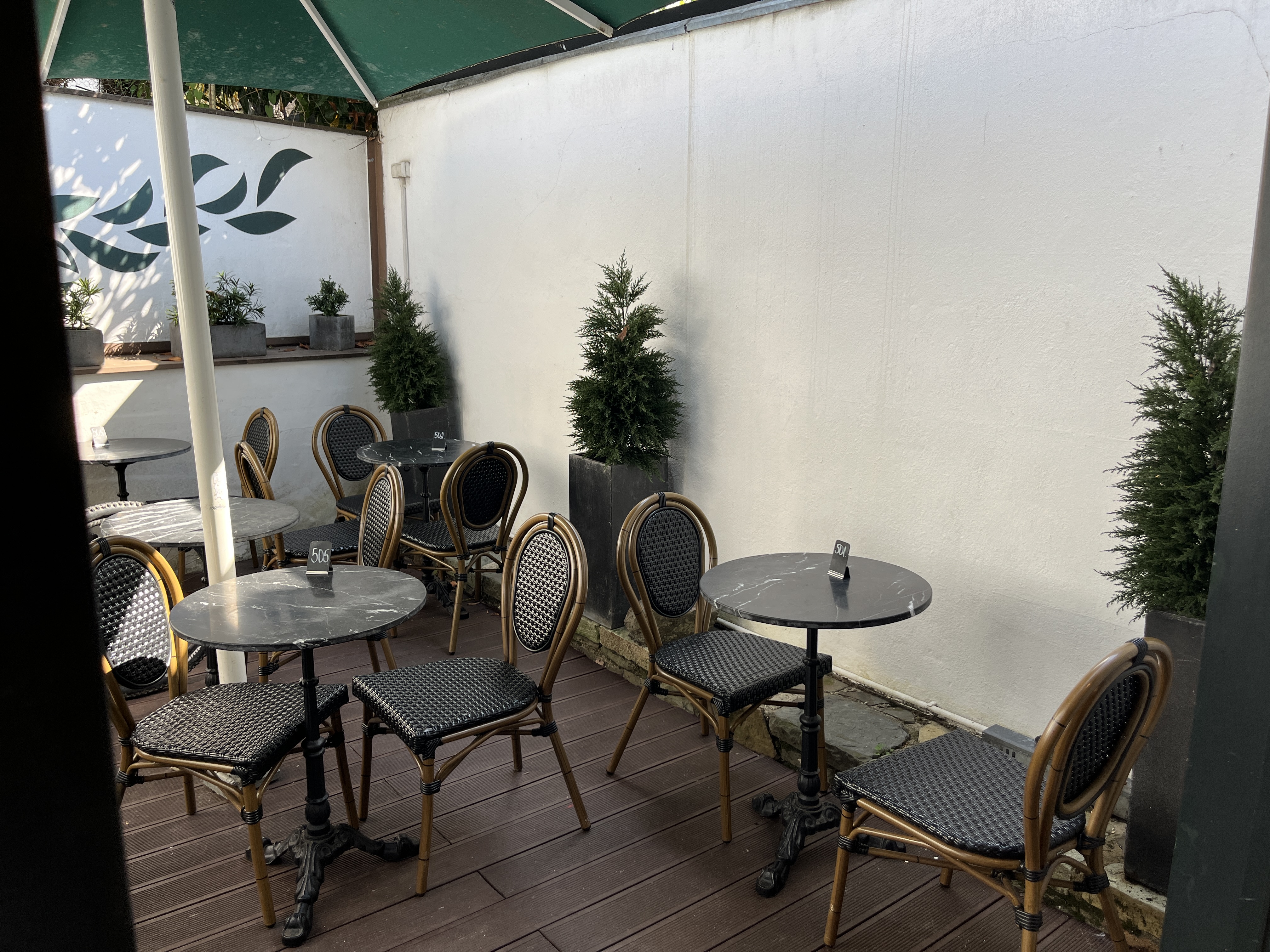 Galerie-Thumbnail