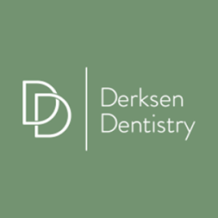 Derksen Dentistry Image