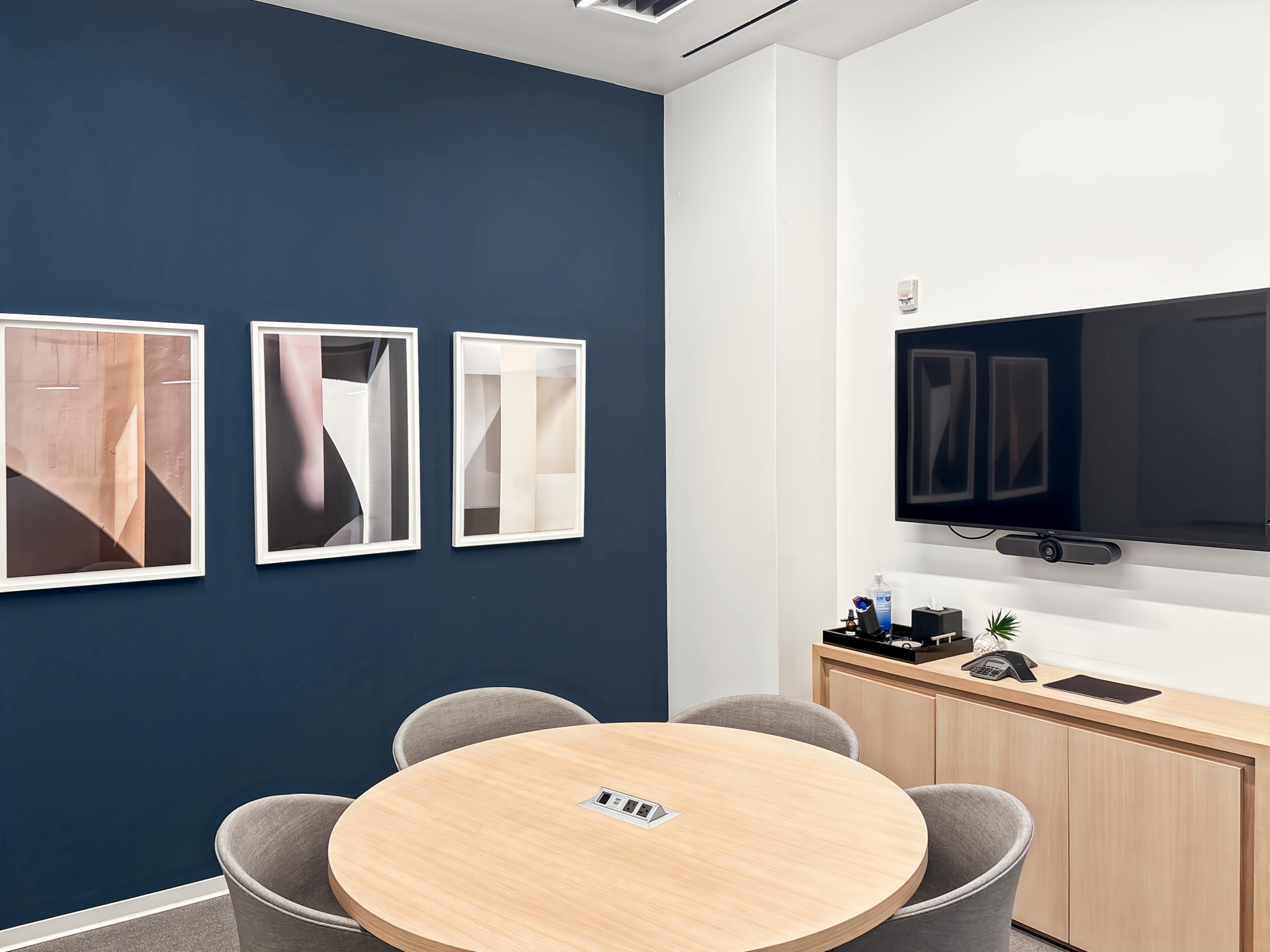 Gallery thumbnail