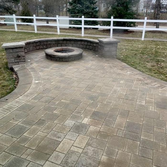 Danaher Family Masonry and Restoration - Ann Arbor, MI