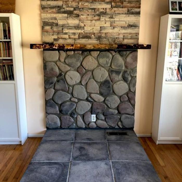 Danaher Family Masonry and Restoration - Ann Arbor, MI