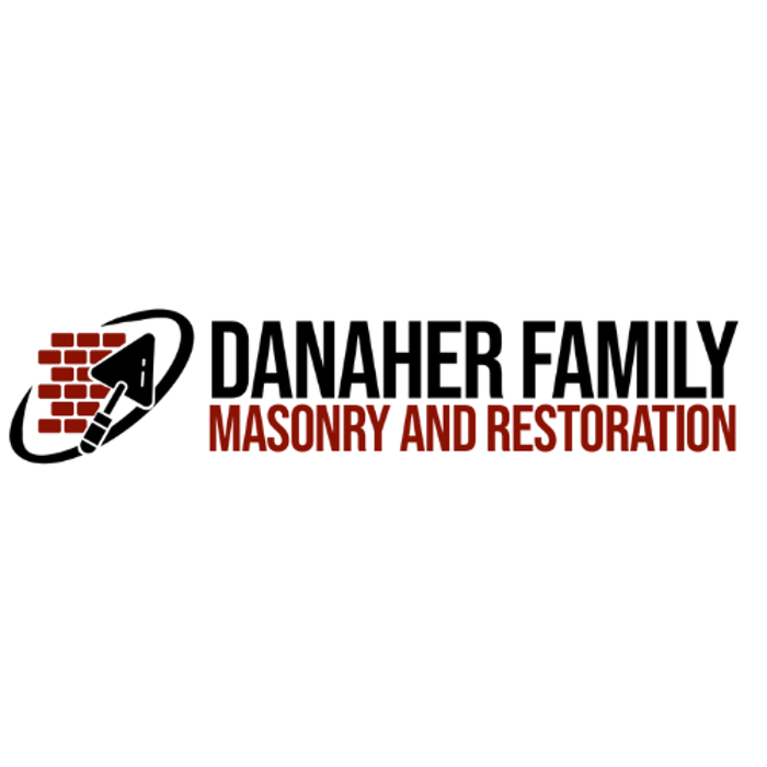 Danaher Family Masonry and Restoration - Ann Arbor, MI