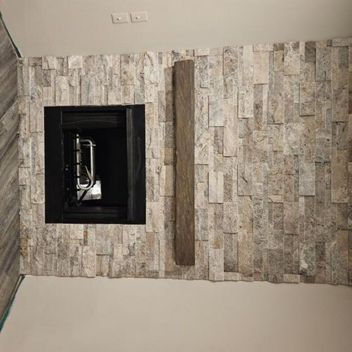 Danaher Family Masonry and Restoration - Ann Arbor, MI