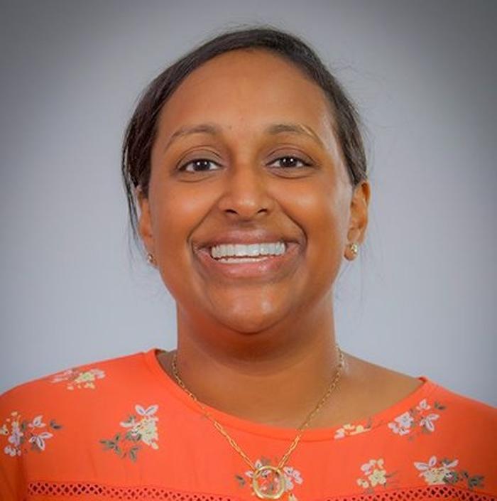 Smitha Neerukonda, MD Logo