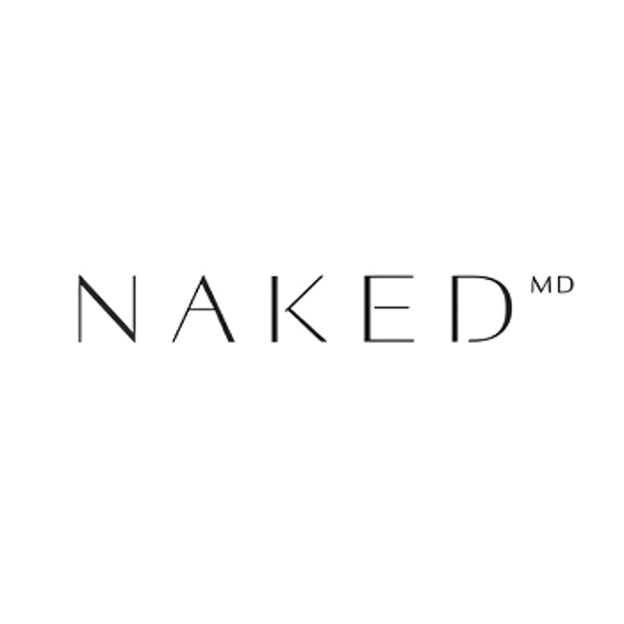 Naked MD - Bakersfield, CA