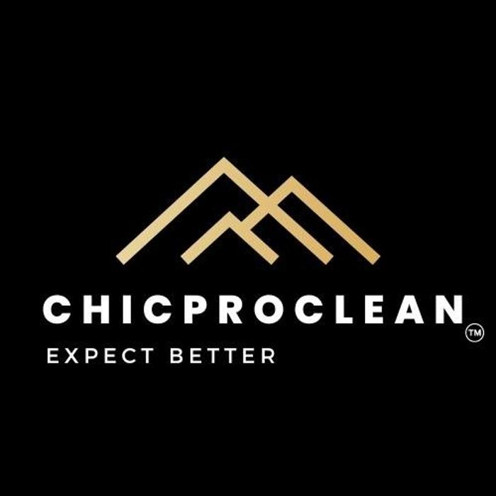 ChicProClean - Elgin, IL