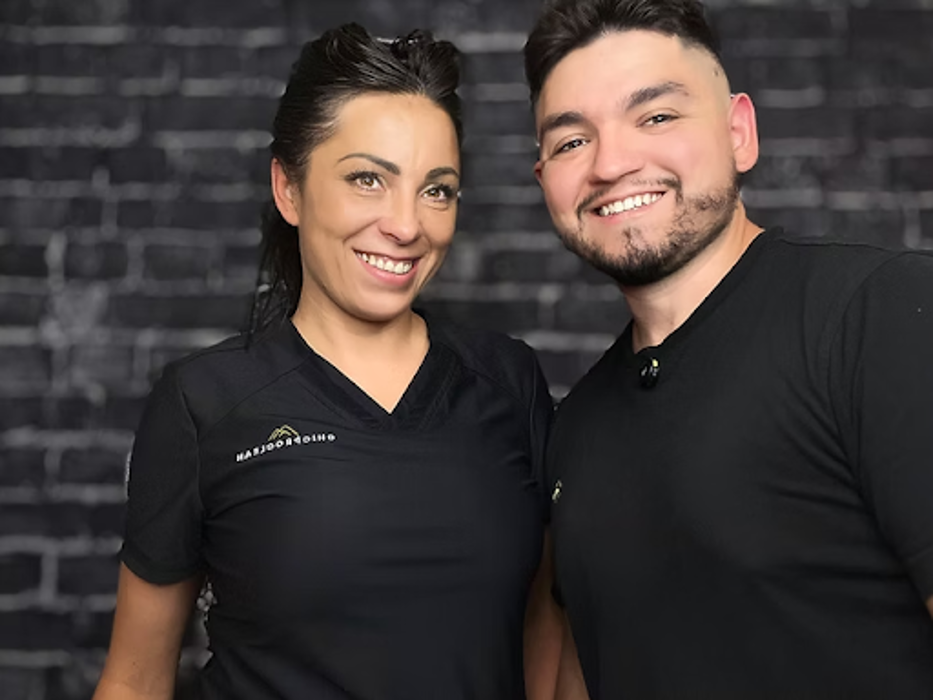 ChicProClean - Elgin, IL