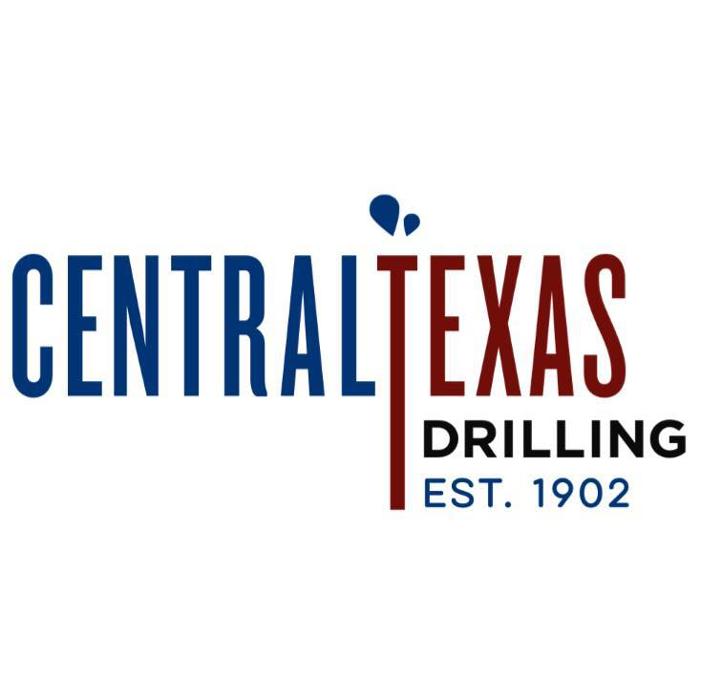 Centex Pump & Supply, Inc. & Central Texas Drilling - Dripping Springs, TX