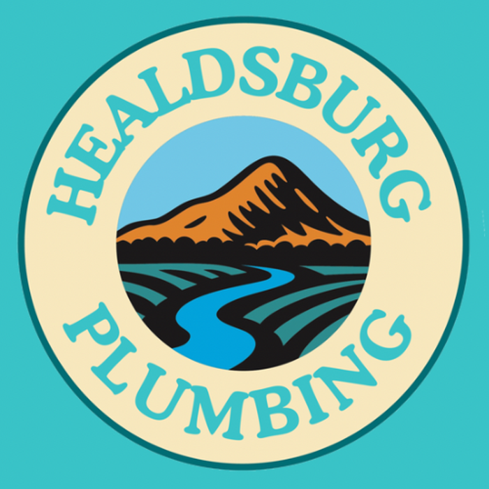 Healdsburg Plumbing Image