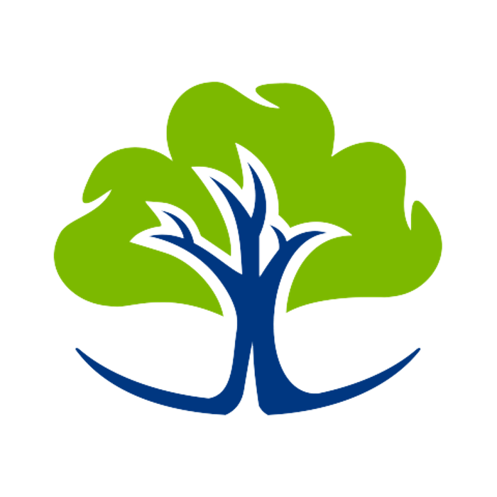 Buchanan Family Dentistry - Ponca City, OK