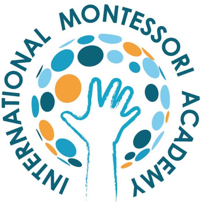 International Montessori Academy - West Bellevue