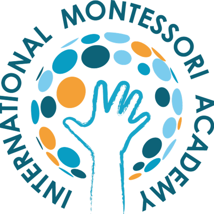 International Montessori Academy - Eastgate