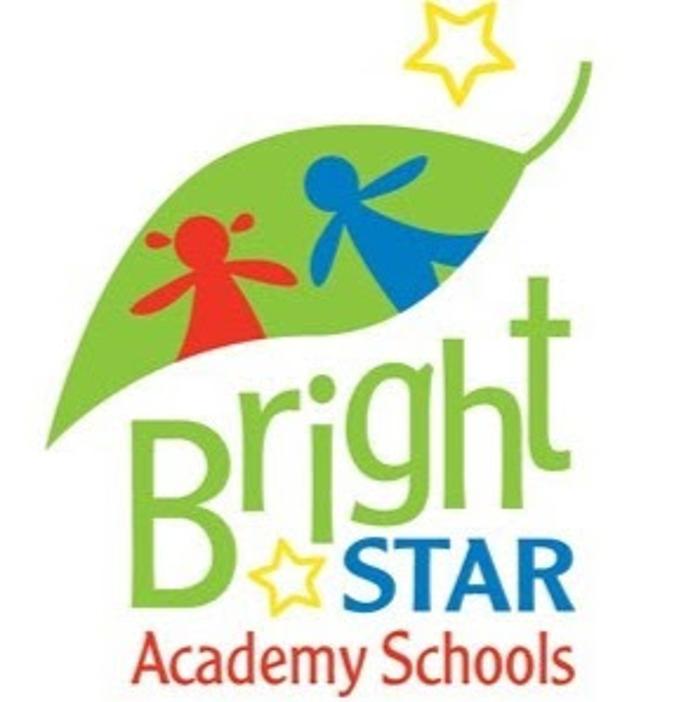 Bright Star Academy Schools