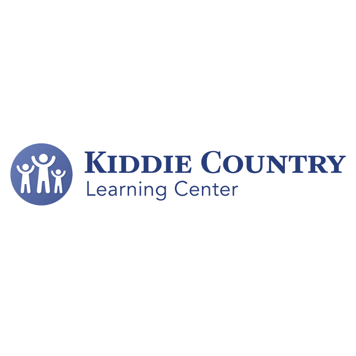 Kiddie Country Developmental Learning Center Logo