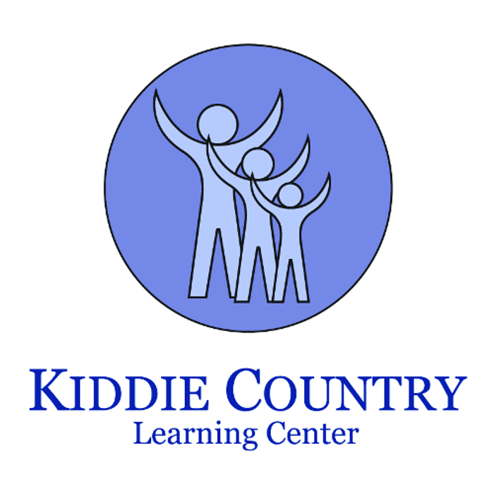 Kiddie Country Developmental Learning Center