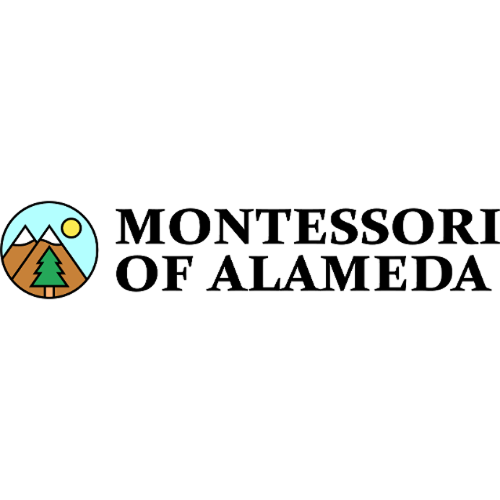 Circular Image