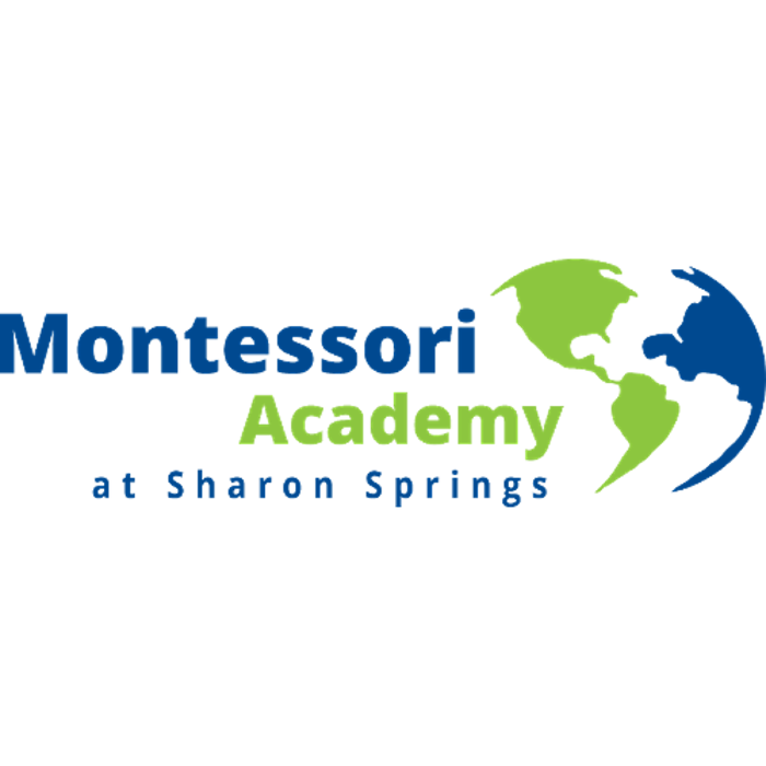 Montessori Academy at Sharon Springs