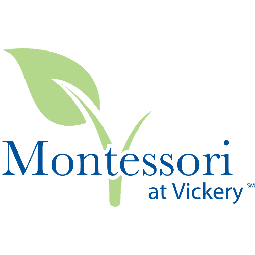 Circular Image