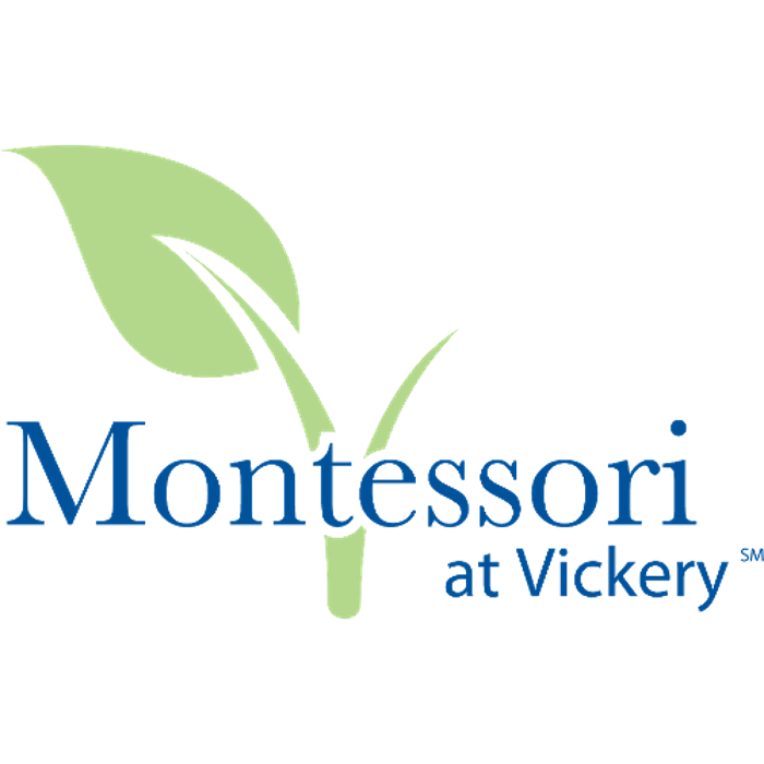 Montessori at Vickery